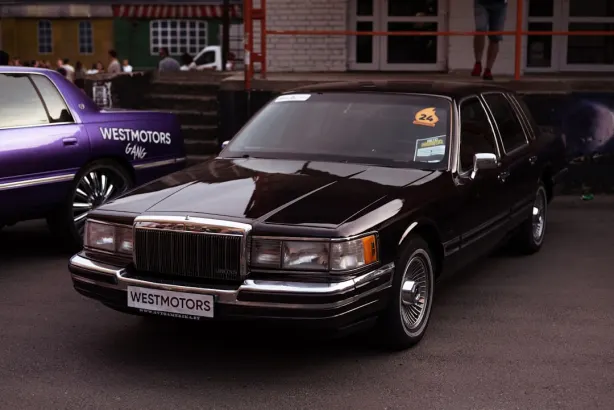 קזינו ג'יט סיטי אפליקציית Android/iOS